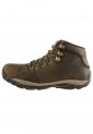 Botas Michelin 131HLS06 Olive de Michelin