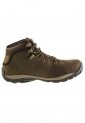 Botas Michelin 131HLS06 Olive de Michelin