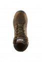 Botas Michelin 131HLS06 Olive de Michelin