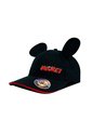 Gorra MIckey Mouse Disney Original Orejitas DPK-004 de Mickey Mouse