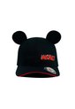 Gorra MIckey Mouse Disney Original Orejitas DPK-004 de Mickey Mouse