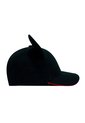 Gorra MIckey Mouse Disney Original Orejitas DPK-004 de Mickey Mouse