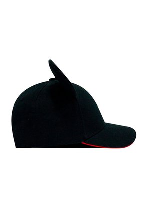 Gorra MIckey Mouse Disney Original Orejitas DPK-004