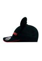 Gorra MIckey Mouse Disney Original Orejitas DPK-004 de Mickey Mouse