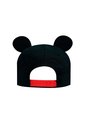 Gorra MIckey Mouse Disney Original Orejitas DPK-004 de Mickey Mouse
