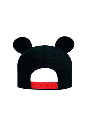 Gorra MIckey Mouse Disney Original Orejitas DPK-004