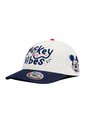 Gorra MIckeyMouse Disney Original Mickey Vibes DPK-003 de Mickey Mouse