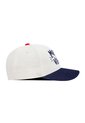 Gorra MIckeyMouse Disney Original Mickey Vibes DPK-003 de Mickey Mouse