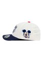Gorra MIckeyMouse Disney Original Mickey Vibes DPK-003 de Mickey Mouse