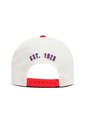 Gorra MIckeyMouse Disney Original Mickey Vibes DPK-003 de Mickey Mouse