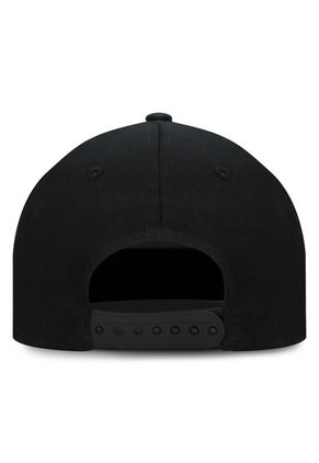 GORRA MICKEY MOUSE DISNEY ORIGINAL PLANA CLÁSICA (TALLA ADULTO) OC CAPS