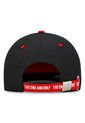 GORRA MICKEY MOUSE DISNEY ORIGINAL NEGRA de Mickey Mouse