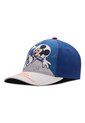 Gorra Mickey Mouse Disney Original Fun Explore Oc Caps de Mickey Mouse