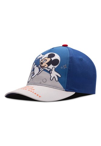 Gorra Mickey Mouse Disney Original Fun Explore Oc Caps Mickey Mouse