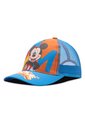 Gorra Mickey Mouse Disney Original Awesome Oc Caps de Mickey Mouse
