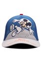 Gorra Mickey Mouse Disney Original Fun Explore Oc Caps de Mickey Mouse