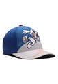 Gorra Mickey Mouse Disney Original Fun Explore Oc Caps de Mickey Mouse