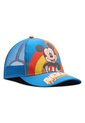 Gorra Mickey Mouse Disney Original Awesome Oc Caps de Mickey Mouse