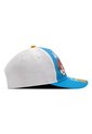 Gorra Mickey Mouse Disney Original Good Time Always Oc Caps de Mickey Mouse