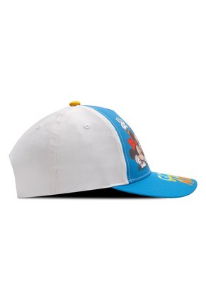 Gorra Mickey Mouse Disney Original Good Time Always Oc Caps