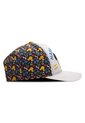 Gorra Mickey Mouse Disney Original Happy Times Oc Caps de Mickey Mouse