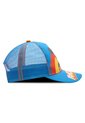 Gorra Mickey Mouse Disney Original Awesome Oc Caps de Mickey Mouse