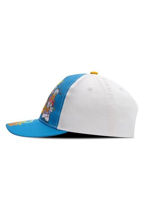 Gorra Mickey Mouse Disney Original Good Time Always Oc Caps