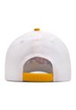 Gorra Mickey Mouse Disney Original Good Time Always Oc Caps de Mickey Mouse