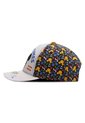 Gorra Mickey Mouse Disney Original Happy Times Oc Caps de Mickey Mouse