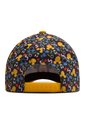 Gorra Mickey Mouse Disney Original Happy Times Oc Caps de Mickey Mouse
