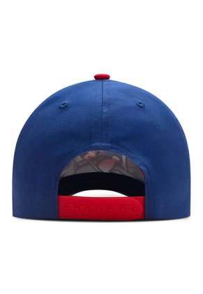 Gorra Mickey Mouse Disney Original Fun Explore Oc Caps