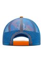 Gorra Mickey Mouse Disney Original Awesome Oc Caps de Mickey Mouse