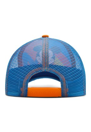 Gorra Mickey Mouse Disney Original Awesome Oc Caps