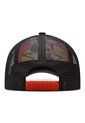 Gorra Mickey Mouse Waaa Oc Caps de Mickey Mouse