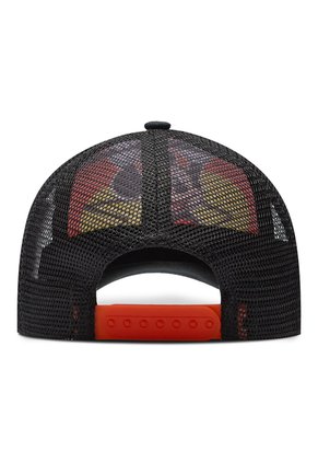 Gorra Mickey Mouse Waaa Oc Caps