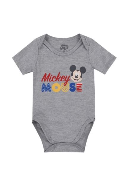 MI283AB50LQZCO-3819242