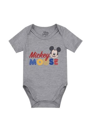 MI283AB50LQZCO-3819242