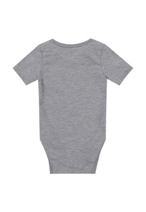 MI283AB50LQZCO-3819242