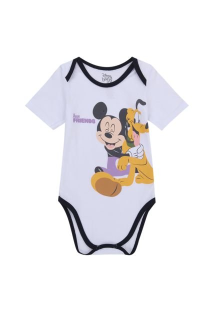 MI283AB47LRCCO-3819254