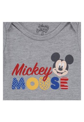 MI283AB50LQZCO-3819242