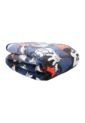 Manta Fleece Mickey Mouse de Mickey Mouse