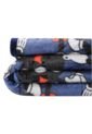 Manta Fleece Mickey Mouse de Mickey Mouse