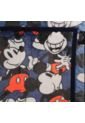 Manta Fleece Mickey Mouse de Mickey Mouse
