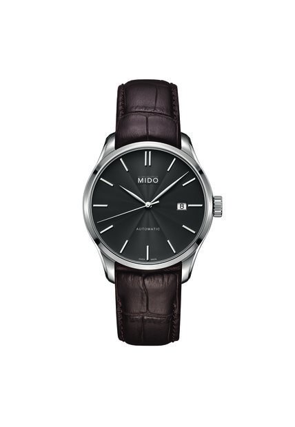 Reloj Mido Masculino M024.407.16.061.00