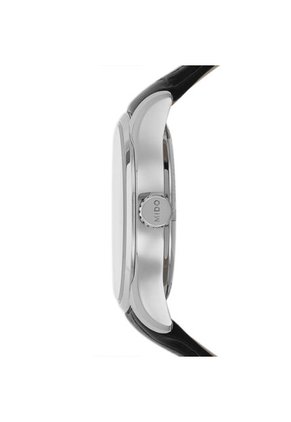 Reloj Mido Masculino M024.407.16.061.00