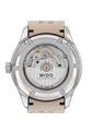 Reloj Mido Masculino M024.407.16.061.00 de Mido