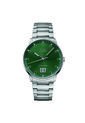 Reloj Mido Masculino M021.626.11.091.00 de Mido