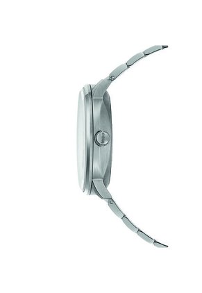 Reloj Mido Masculino M021.626.11.091.00