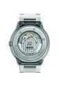 Reloj Mido Masculino M021.626.11.091.00 de Mido