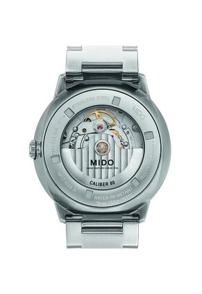 Reloj Mido Masculino M021.626.11.091.00